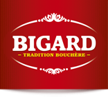 GROUPE BIGARD